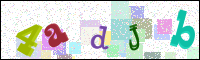 Bestätigung